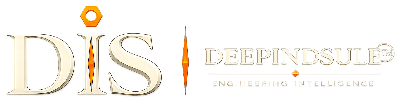 DeepIndSule
