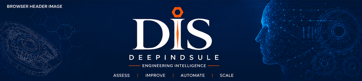 DeepIndSule